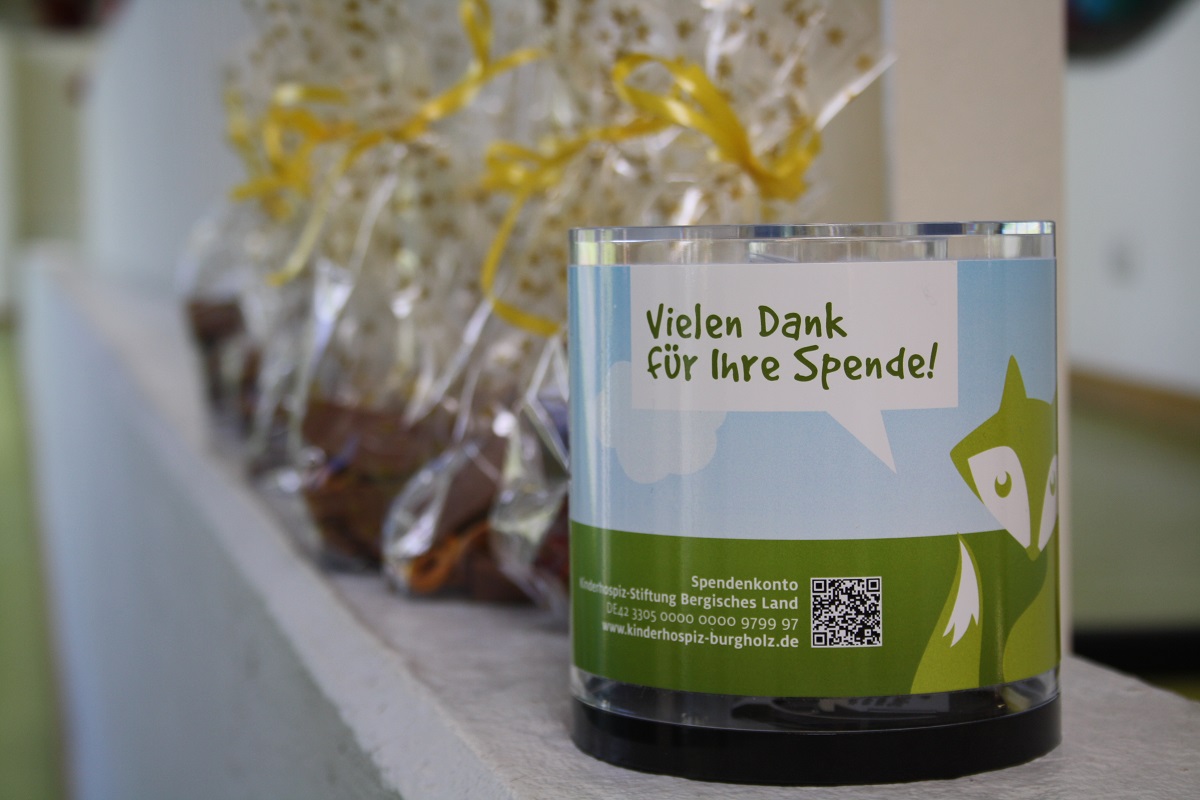 Tagderoffenentuer202411